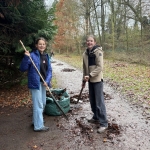 PHOTO-2025-11-29-14-50-47 2.jpeg